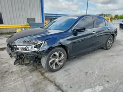 1HGCR2F48GA001525 2016 HONDA ACCORD