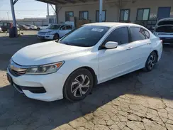 1HGCR2F48GA002335 2016 HONDA ACCORD