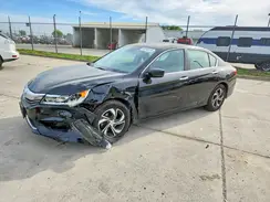 1HGCR2F48GA006630 2016 HONDA ACCORD