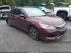 1HGCR2F48GA006966 2016 HONDA ACCORD