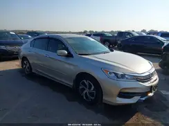 1HGCR2F48GA022519 2016 HONDA ACCORD