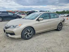 1HGCR2F48GA022522 2016 HONDA ACCORD