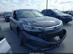 1HGCR2F48GA031236 2016 HONDA ACCORD