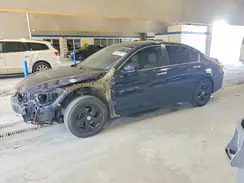 1HGCR2F48GA033035 2016 HONDA ACCORD