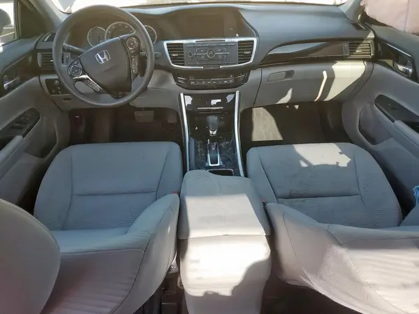 1HGCR2F48GA038347 2016 HONDA ACCORD - Image 8