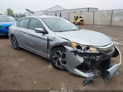 1HGCR2F48GA054337 2016 HONDA ACCORD