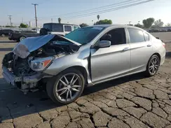 1HGCR2F48GA072398 2016 HONDA ACCORD