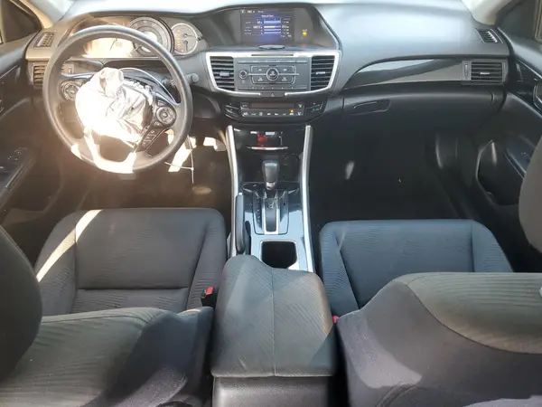 1HGCR2F48GA072398 2016 HONDA ACCORD - Image 8
