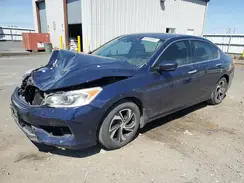1HGCR2F48GA123222 2016 HONDA ACCORD
