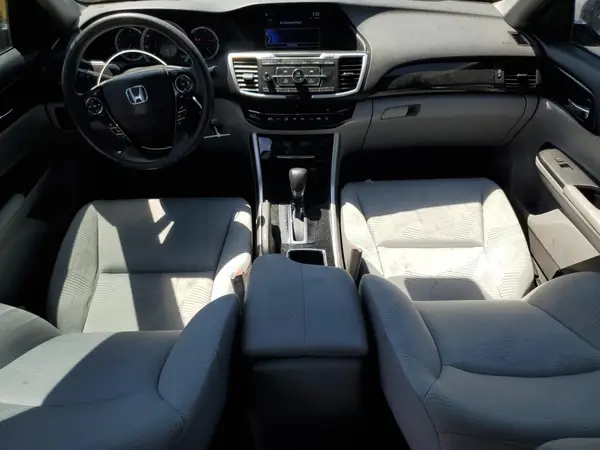 1HGCR2F48GA123222 2016 HONDA ACCORD - Image 8