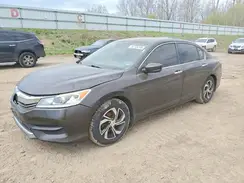 1HGCR2F48GA205628 2016 HONDA ACCORD