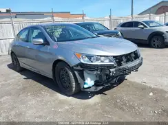 1HGCR2F48GA807106 2016 HONDA ACCORD