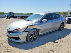 1HGCR2F48HA075593 2017 HONDA ACCORD