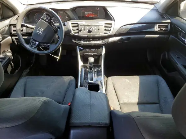 1HGCR2F48HA075593 2017 HONDA ACCORD - Image 8