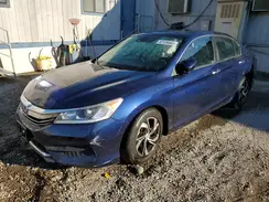 1HGCR2F48HA087484 2017 HONDA ACCORD