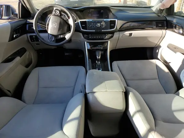 1HGCR2F48HA087484 2017 HONDA ACCORD - Image 8