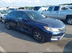 1HGCR2F48HA123223 2017 HONDA ACCORD