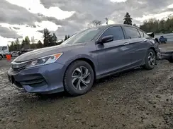 1HGCR2F48HA157209 2017 HONDA ACCORD