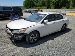 1HGCR2F48HA169621 2017 HONDA ACCORD