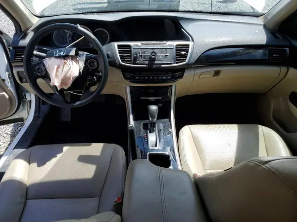 1HGCR2F48HA169621 2017 HONDA ACCORD - Image 8