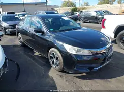 1HGCR2F48HA216453 2017 HONDA ACCORD