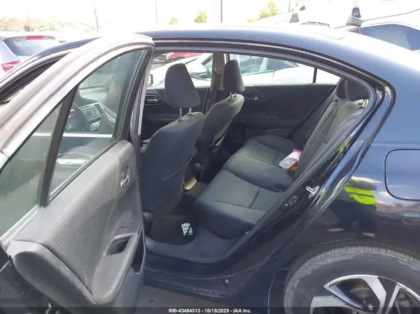 1HGCR2F48HA216453 2017 HONDA ACCORD - Image 8