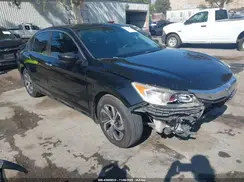 1HGCR2F49GA034551 2016 HONDA ACCORD
