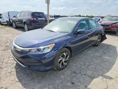 1HGCR2F49GA039720 2016 HONDA ACCORD