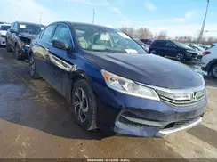 1HGCR2F49GA039748 2016 HONDA ACCORD
