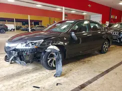1HGCR2F49GA075696 2016 HONDA ACCORD