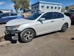 1HGCR2F49GA080185 2016 HONDA ACCORD
