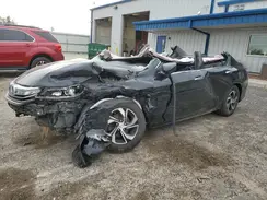 1HGCR2F49GA087640 2016 HONDA ACCORD