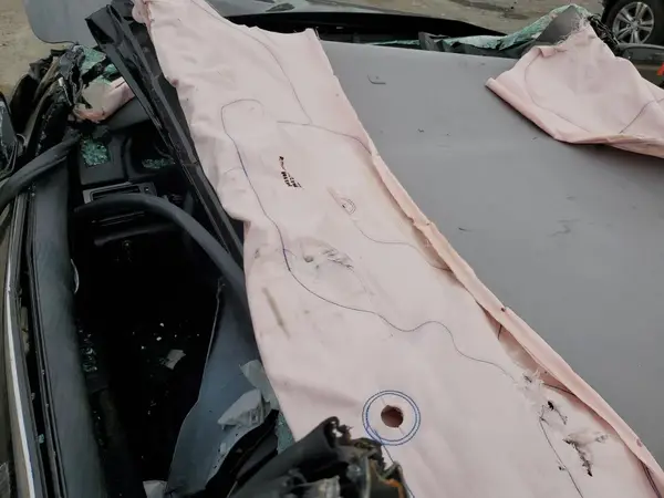 1HGCR2F49GA087640 2016 HONDA ACCORD - Image 8
