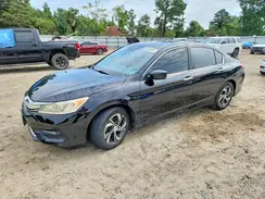 1HGCR2F49GA087654 2016 HONDA ACCORD