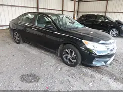 1HGCR2F49GA087671 2016 HONDA ACCORD