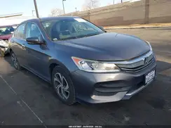 1HGCR2F49GA117428 2016 HONDA ACCORD