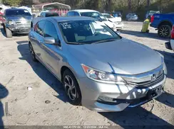 1HGCR2F49GA122550 2016 HONDA ACCORD