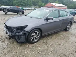 1HGCR2F49GA125562 2016 HONDA ACCORD