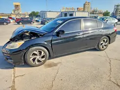 1HGCR2F49GA198432 2016 HONDA ACCORD