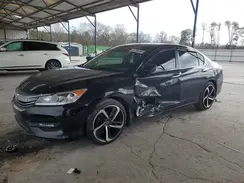 1HGCR2F49GA198446 2016 HONDA ACCORD