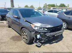 1HGCR2F49GA212099 2016 HONDA ACCORD