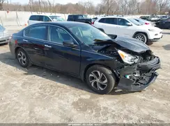 1HGCR2F49GA227637 2016 HONDA ACCORD