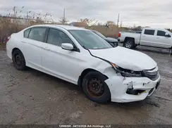 1HGCR2F49GA805364 2016 HONDA ACCORD