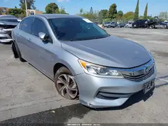1HGCR2F49HA000093 2017 HONDA ACCORD