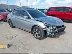 1HGCR2F49HA019677 2017 HONDA ACCORD