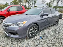 1HGCR2F49HA052677 2017 HONDA ACCORD