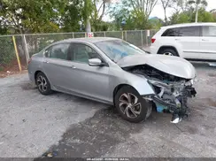 1HGCR2F49HA059905 2017 HONDA ACCORD