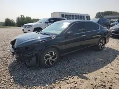 1HGCR2F49HA120170 2017 HONDA ACCORD