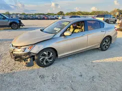 1HGCR2F4XGA004264 2016 HONDA ACCORD