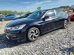 1HGCR2F4XGA012106 2016 HONDA ACCORD